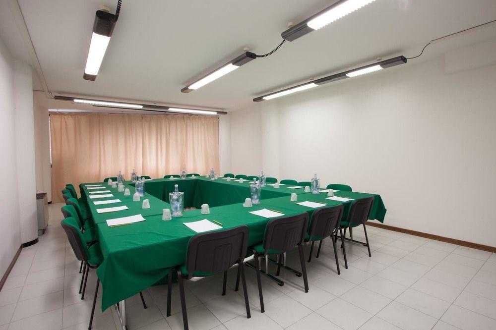 Residence Ferrucci Prato  Dış mekan fotoğraf